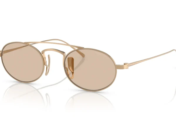 Giorgio Armani 6161T SOLE 338693