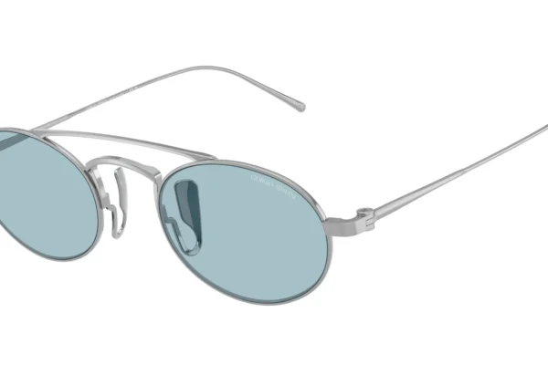 Giorgio Armani 6161T SOLE 3387/1