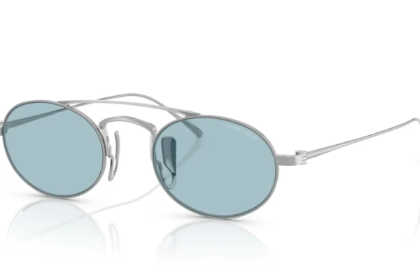 Giorgio Armani 6161T SOLE 3387/1