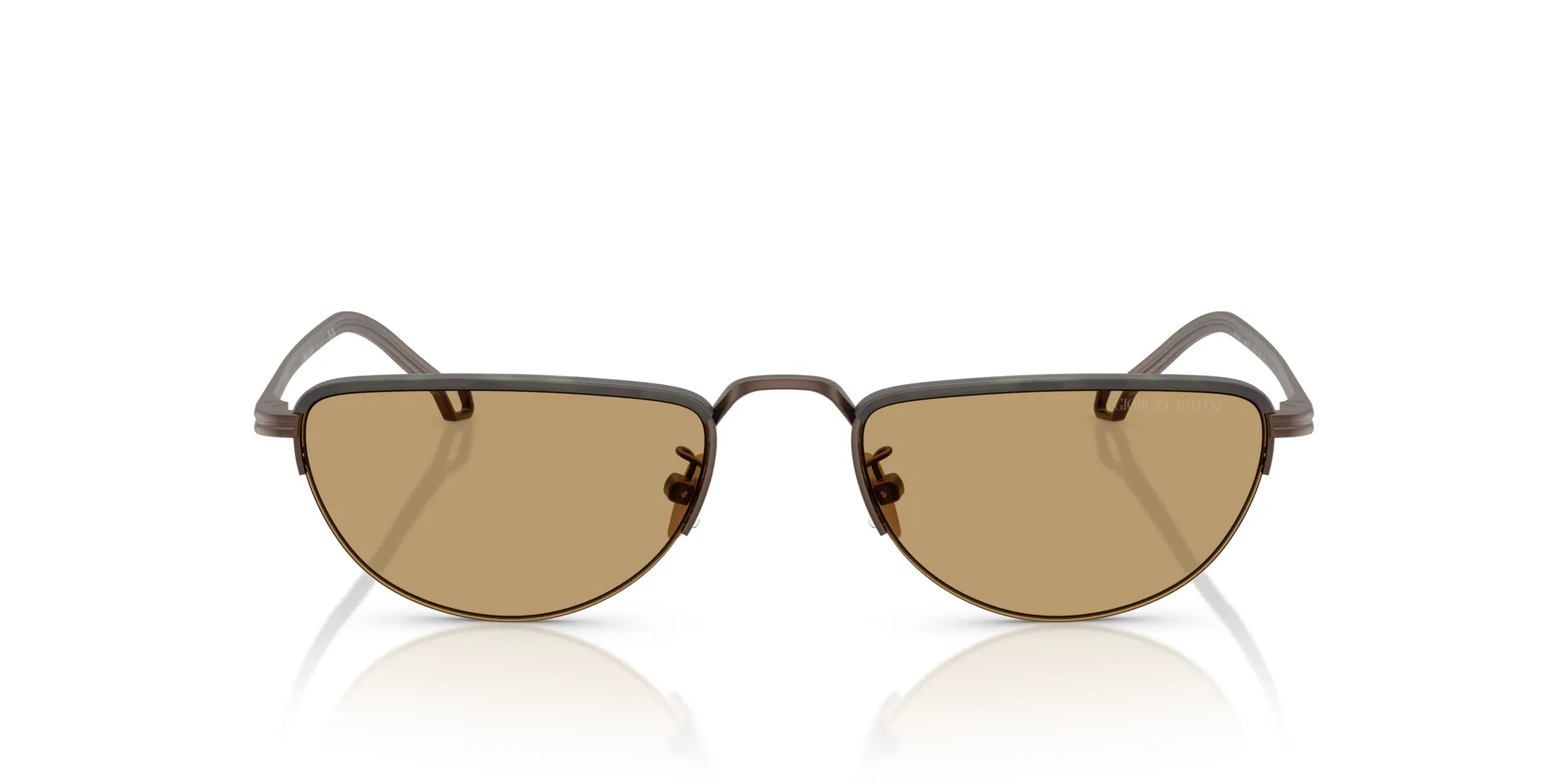 Giorgio Armani 6166J SOLE 300673