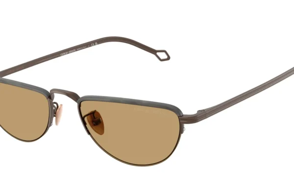 Giorgio Armani 6166J SOLE 300673