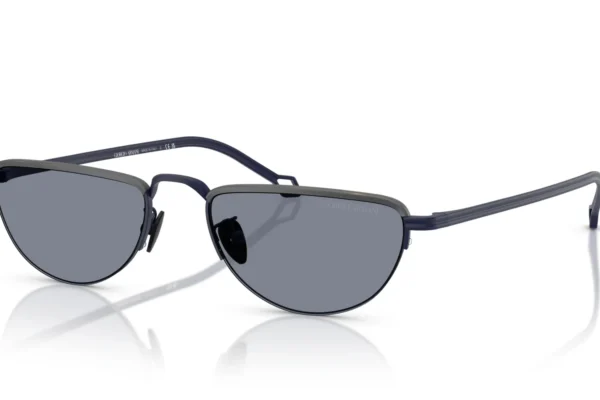 Giorgio Armani 6166J SOLE 334219