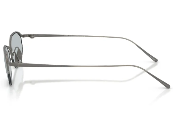 Giorgio Armani 6171T SOLE 3356/1