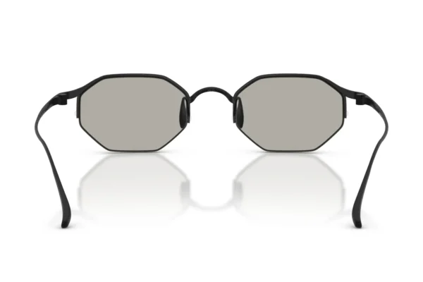 Giorgio Armani 6171T SOLE 34046G