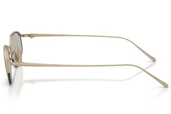 Giorgio Armani 6171T SOLE 3410/3