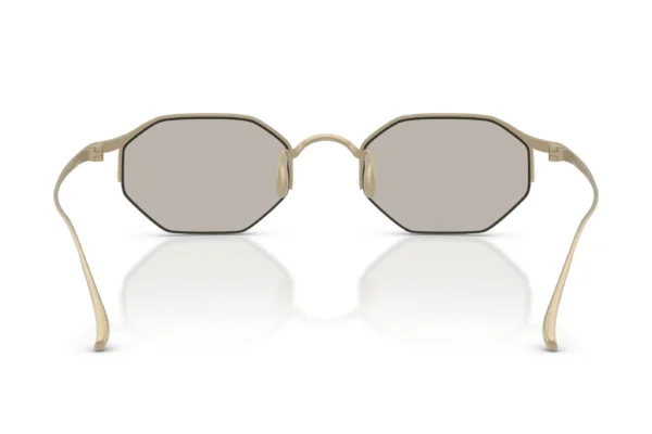 Giorgio Armani 6171T SOLE 3410/3