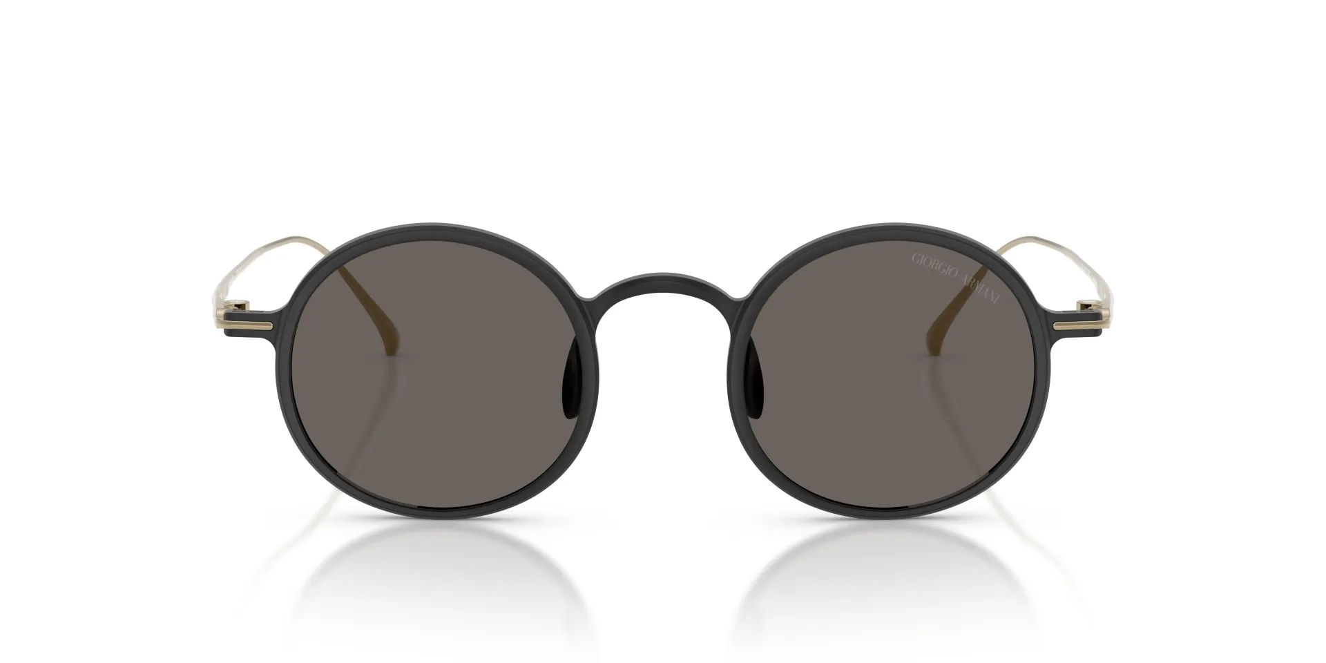 Giorgio Armani 6173T SOLE 3404B1