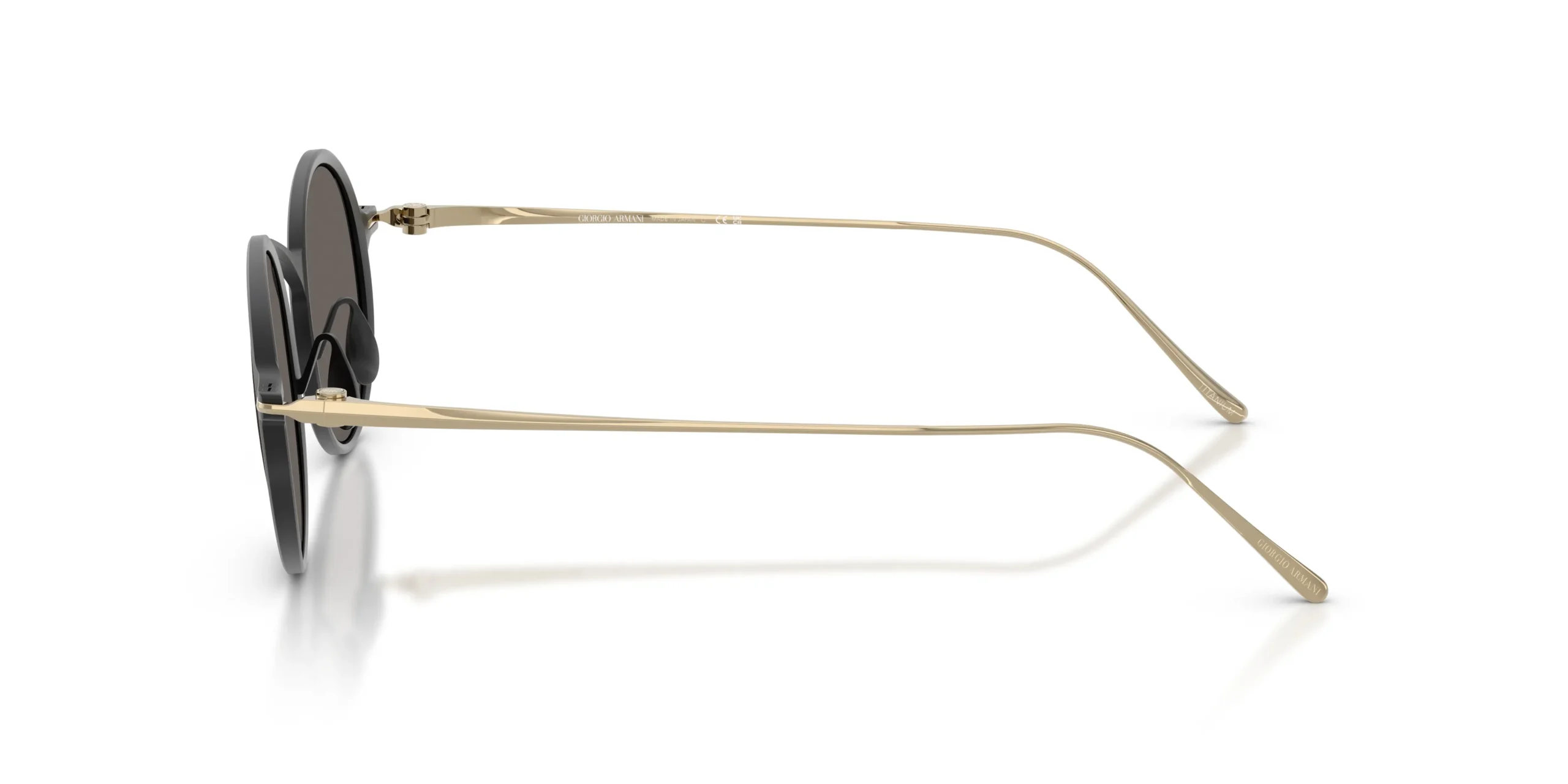 Giorgio Armani 6173T SOLE 3404B1 - immagine 2