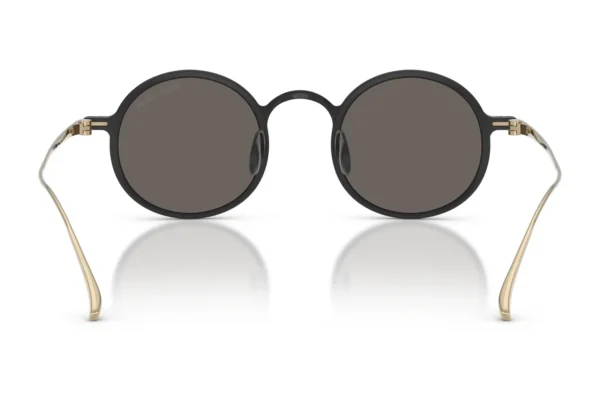 Giorgio Armani 6173T SOLE 3404B1