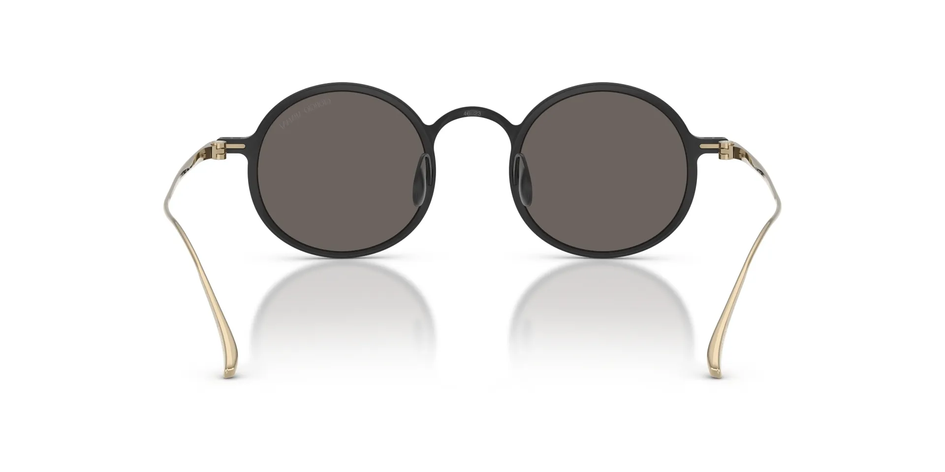 Giorgio Armani 6173T SOLE 3404B1 - immagine 3