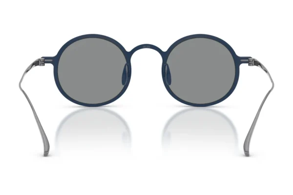 Giorgio Armani 6173T SOLE 340502