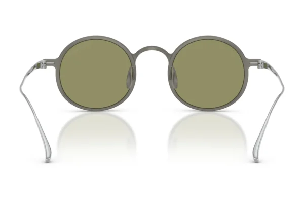 Giorgio Armani 6173T SOLE 340614