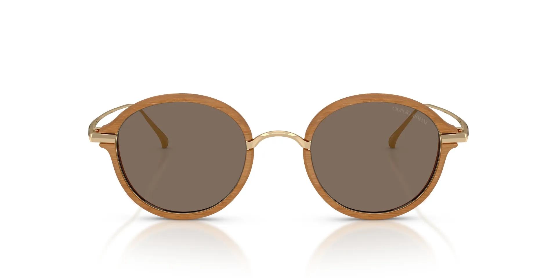 Giorgio Armani 6174T SOLE 341873