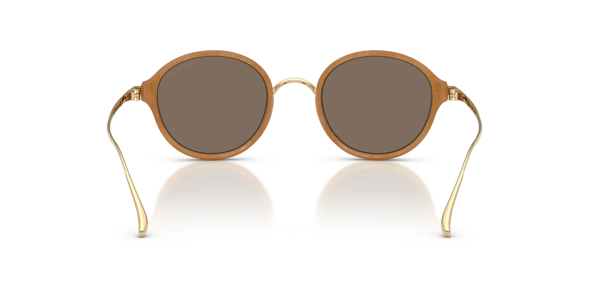 Giorgio Armani 6174T SOLE 341873 - immagine 3
