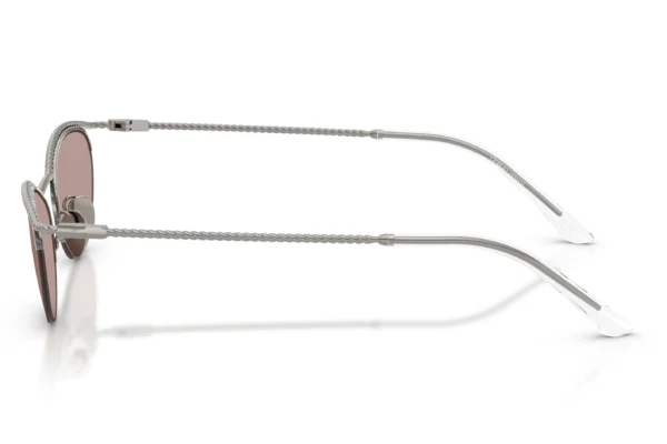 Giorgio Armani 6175 SOLE 30107N