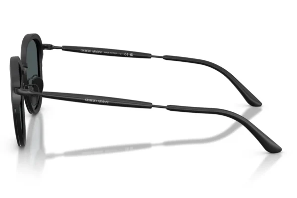 Giorgio Armani 6176 SOLE 300187