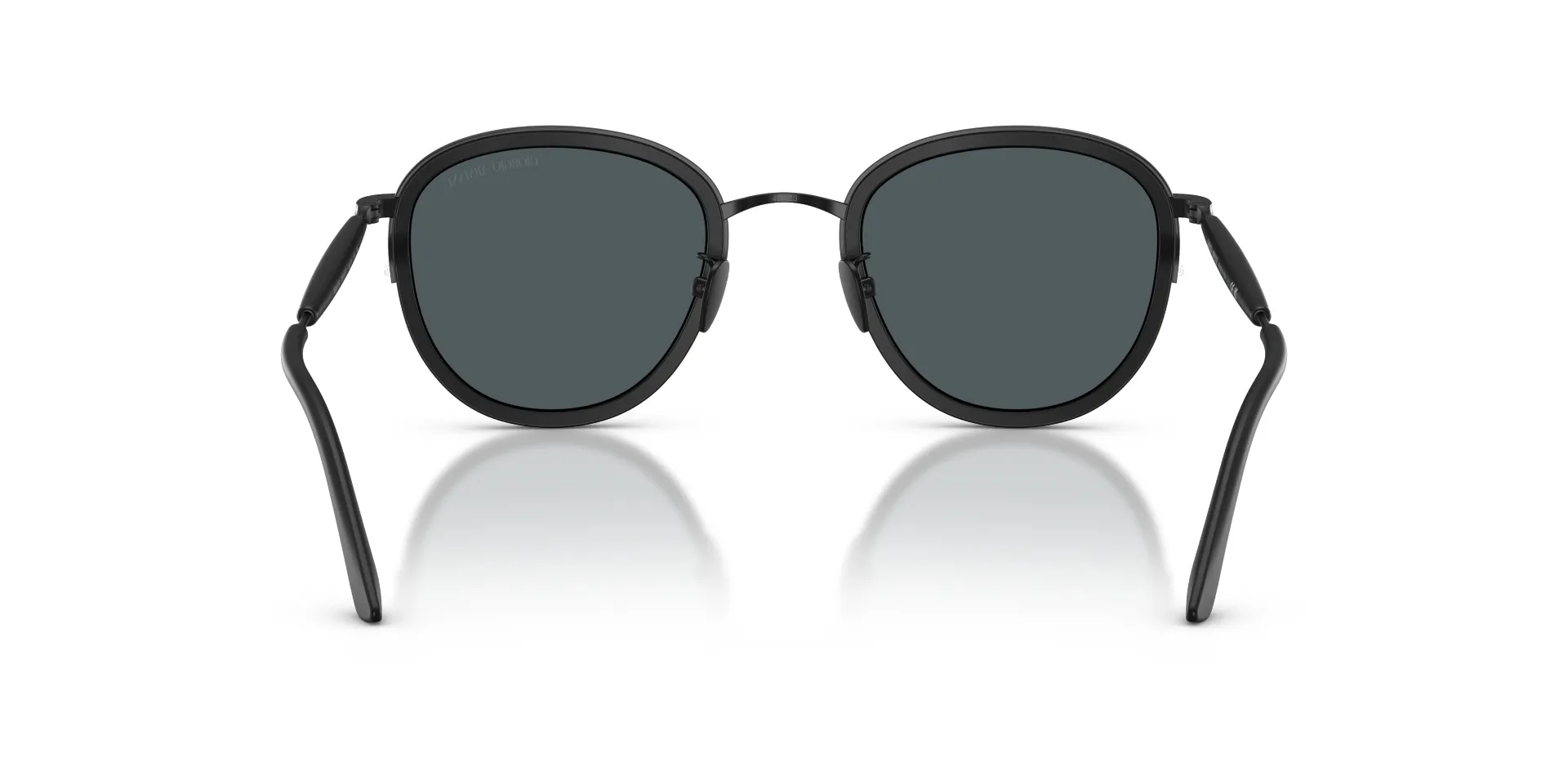 Giorgio Armani 6176 SOLE 300187 - immagine 3