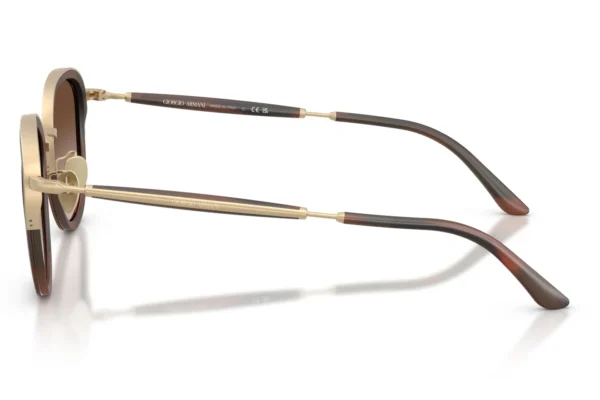 Giorgio Armani 6176 SOLE 300213