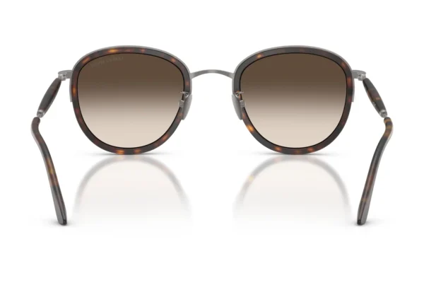 Giorgio Armani 6176 SOLE 30030A