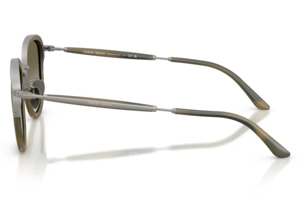 Giorgio Armani 6176 SOLE 30038E