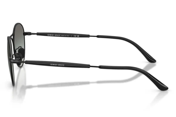 Giorgio Armani 6177 SOLE 300111