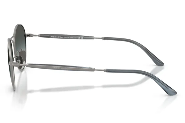 Giorgio Armani 6177 SOLE 30037Z