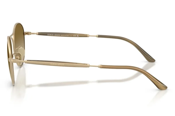 Giorgio Armani 6177 SOLE 341713