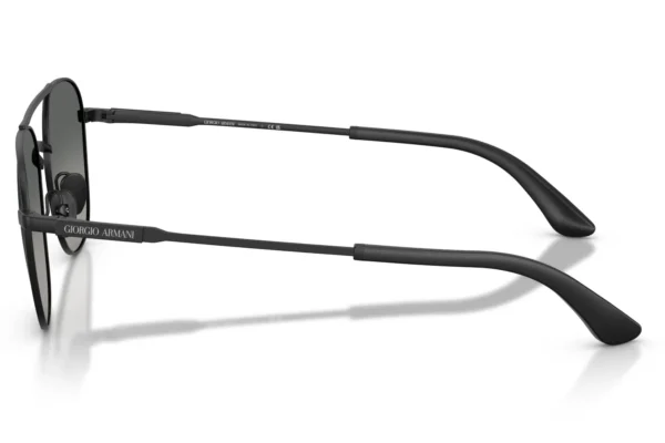 Giorgio Armani 6178 SOLE 300171