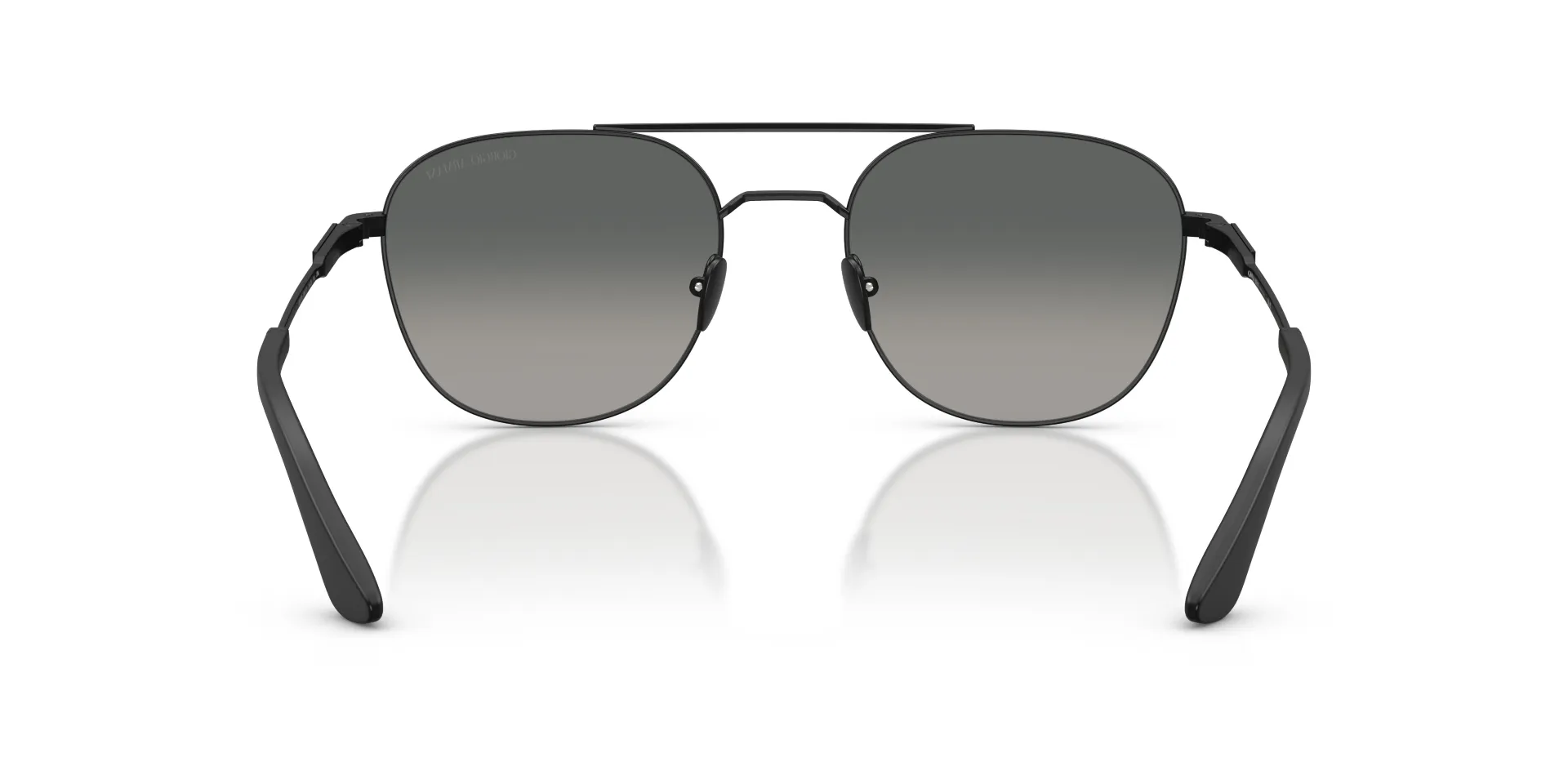 Giorgio Armani 6178 SOLE 300171 - immagine 3
