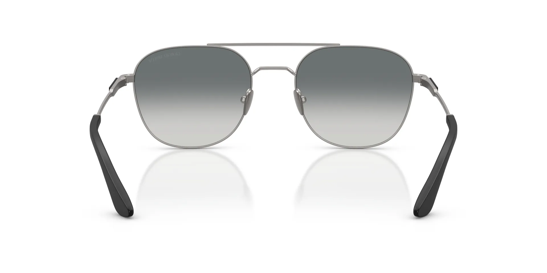 Giorgio Armani 6178 SOLE 300371 - immagine 3