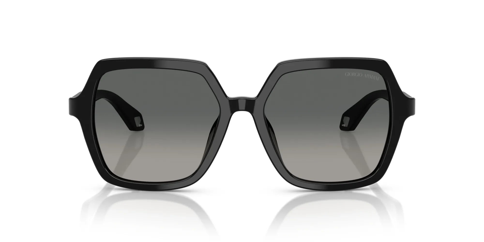Giorgio Armani 8193U SOLE 500119