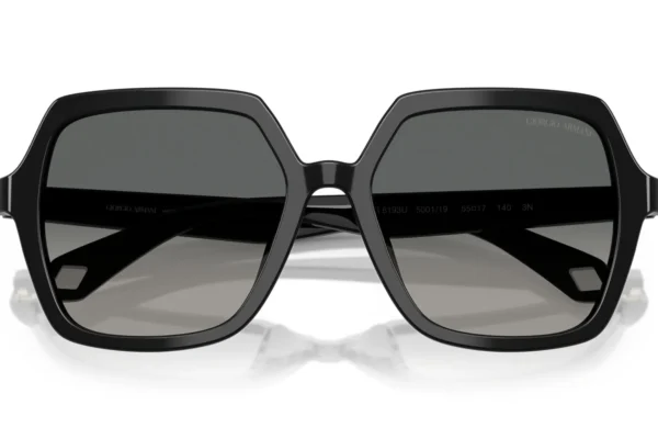 Giorgio Armani 8193U SOLE 500119