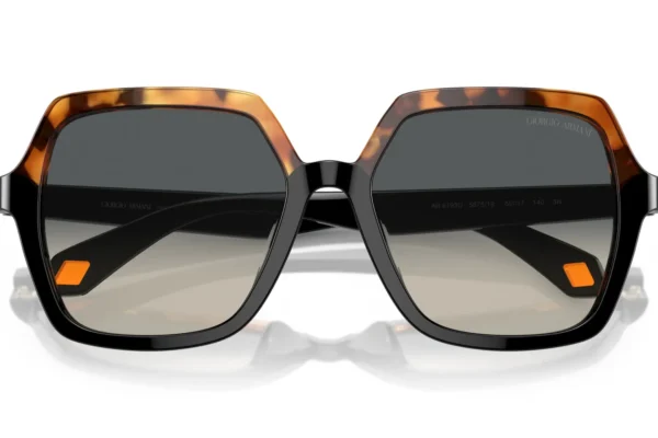 Giorgio Armani 8193U SOLE 587519