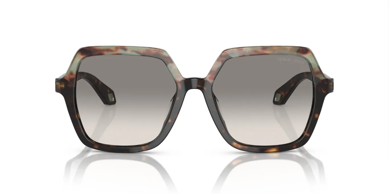 Giorgio Armani 8193U SOLE 587932