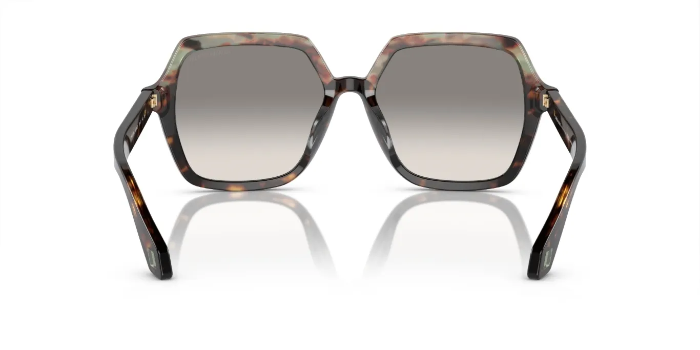 Giorgio Armani 8193U SOLE 587932 - immagine 3