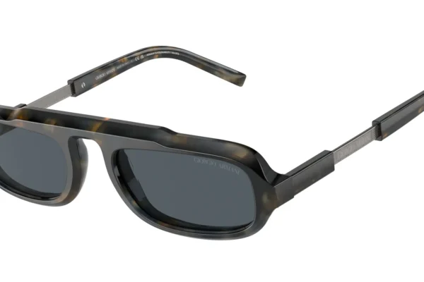 Giorgio Armani 8203 SOLE 604887