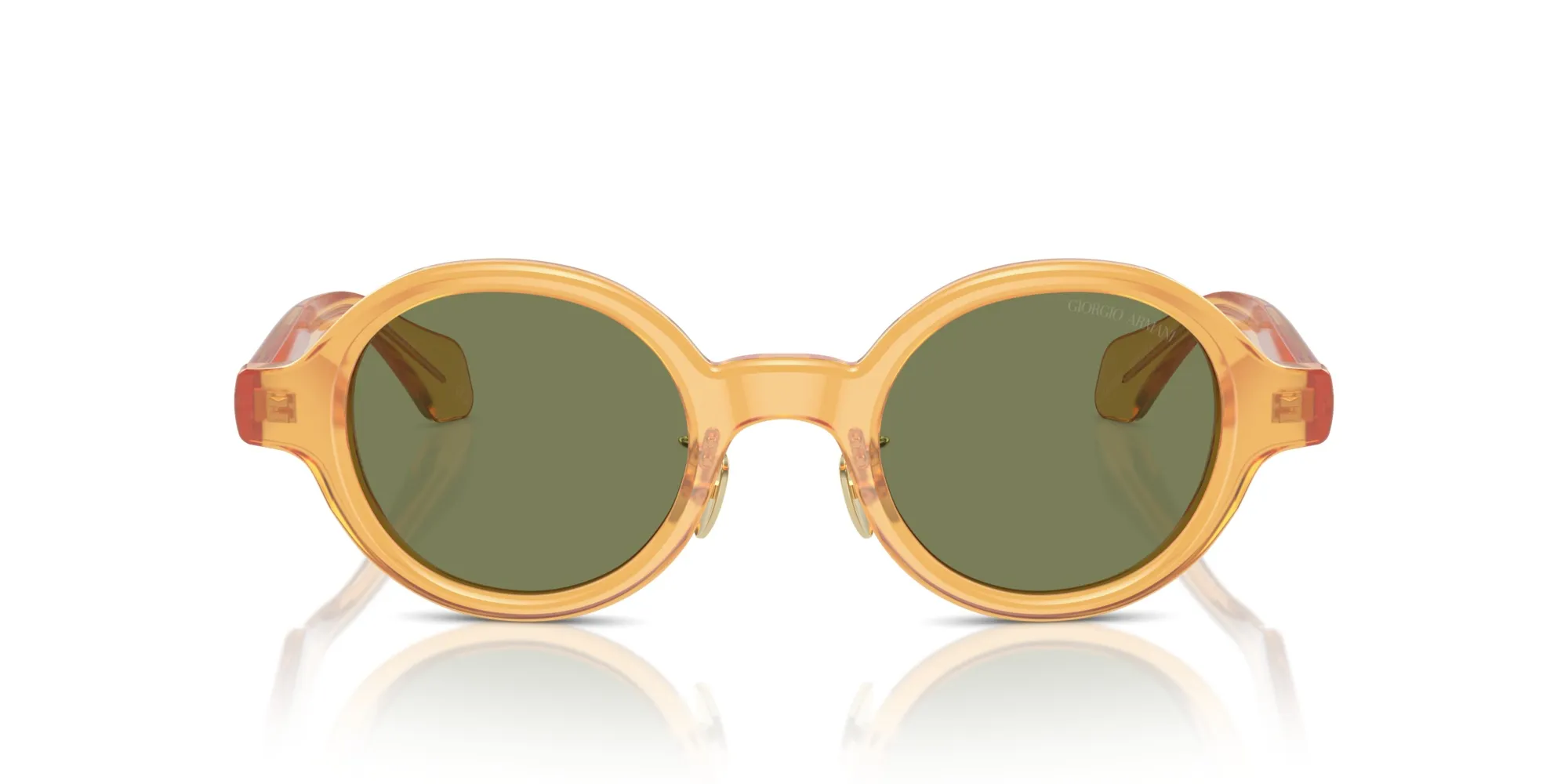 Giorgio Armani 8205 SOLE 60632A