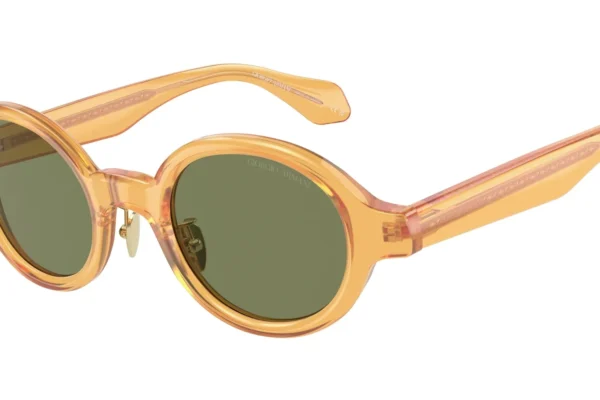 Giorgio Armani 8205 SOLE 60632A