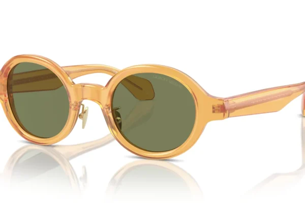 Giorgio Armani 8205 SOLE 60632A