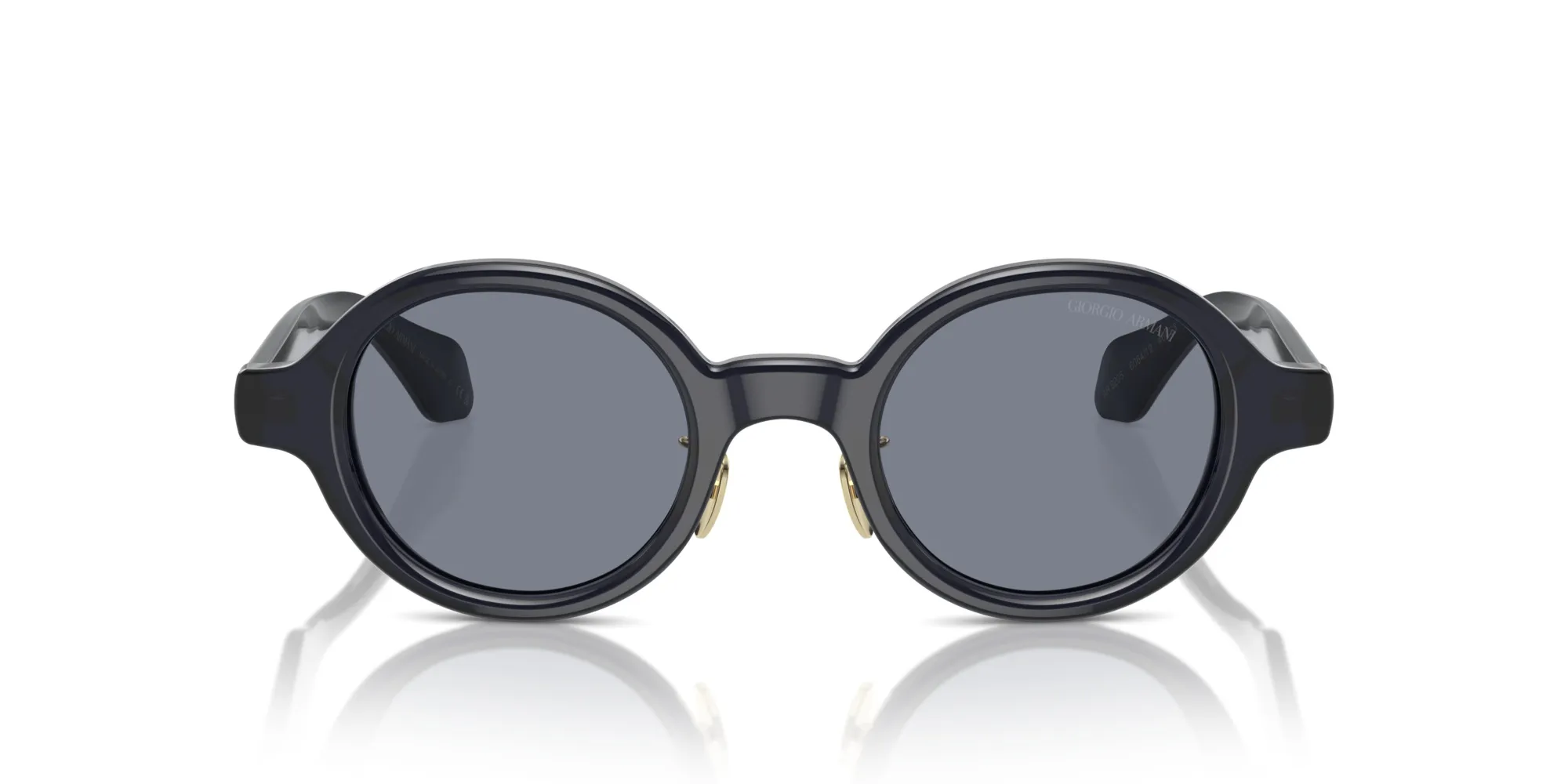 Giorgio Armani 8205 SOLE 606419