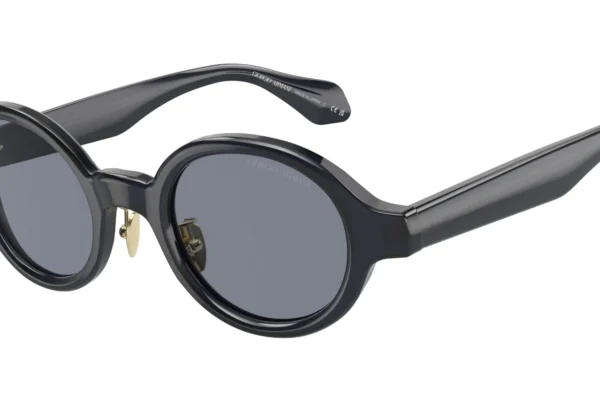 Giorgio Armani 8205 SOLE 606419