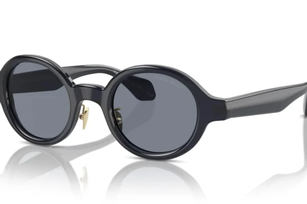 Giorgio Armani 8205 SOLE 606419