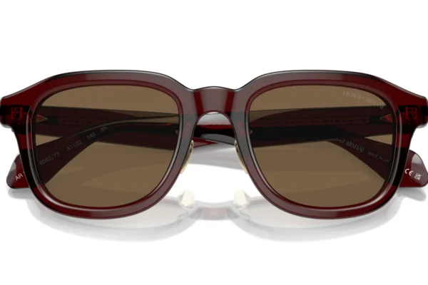 Giorgio Armani 8206 SOLE 606273