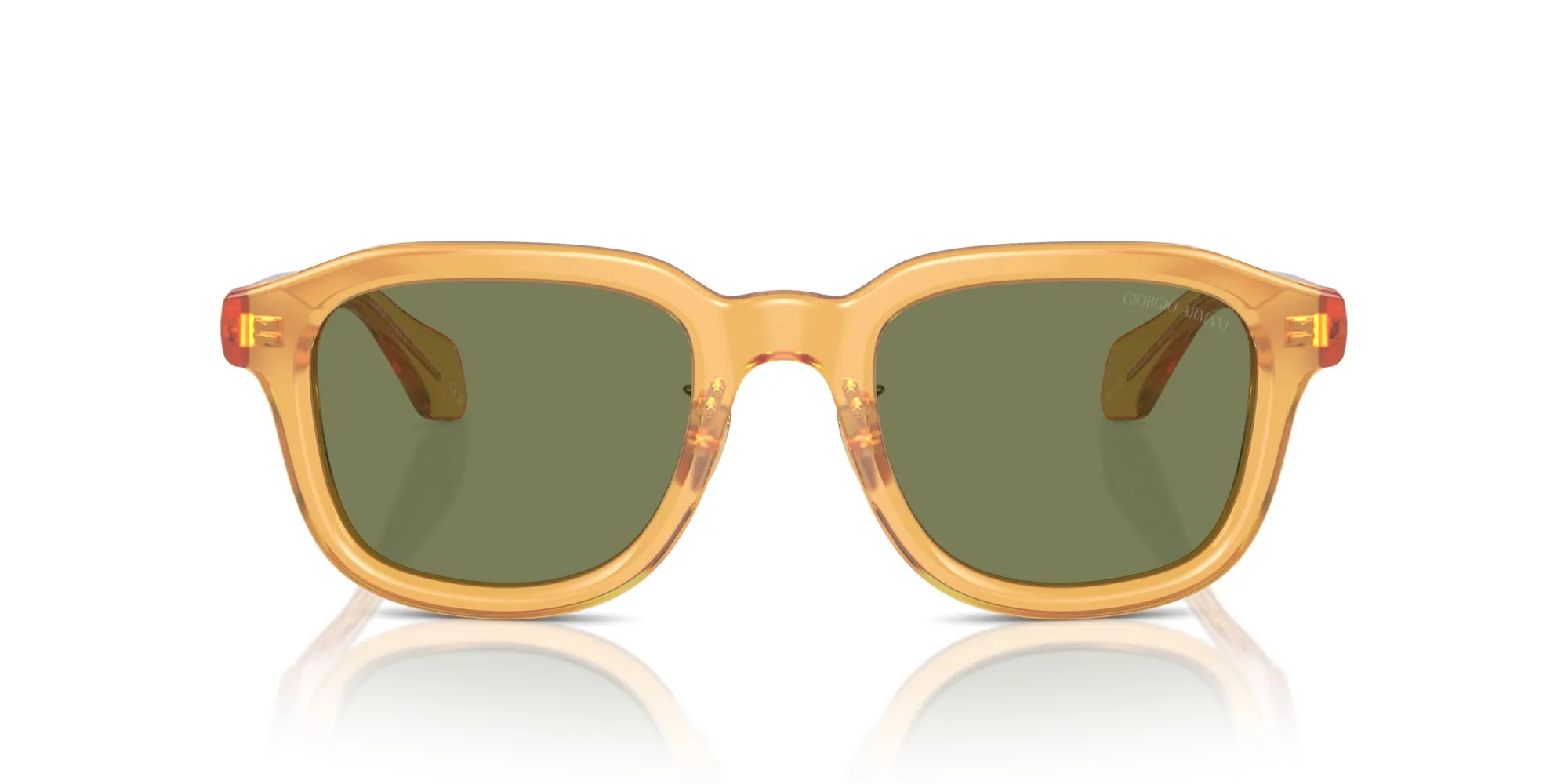 Giorgio Armani 8206 SOLE 60632A