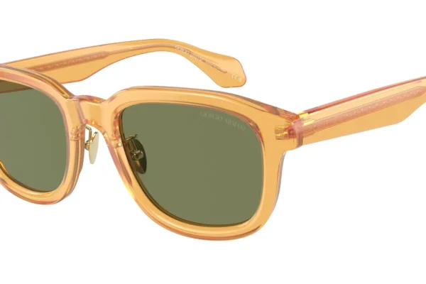 Giorgio Armani 8206 SOLE 60632A