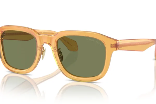 Giorgio Armani 8206 SOLE 60632A