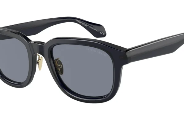 Giorgio Armani 8206 SOLE 606419