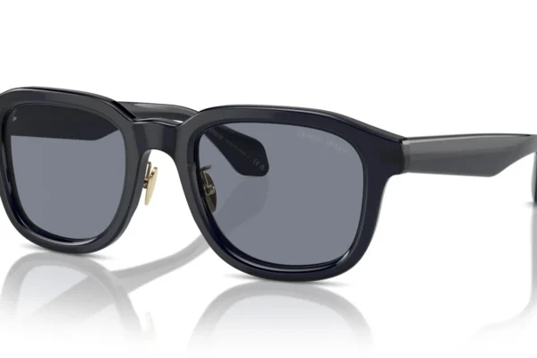 Giorgio Armani 8206 SOLE 606419