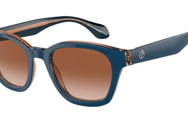 Giorgio Armani 8207 SOLE 608513