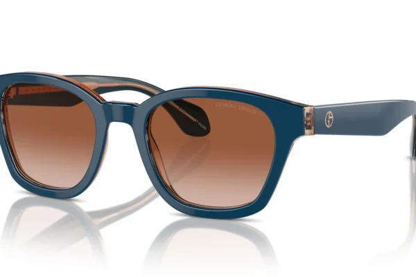 Giorgio Armani 8207 SOLE 608513